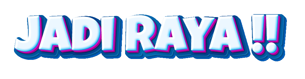 ROBLOX THAT WORKS WITH CHEAT ENGINE